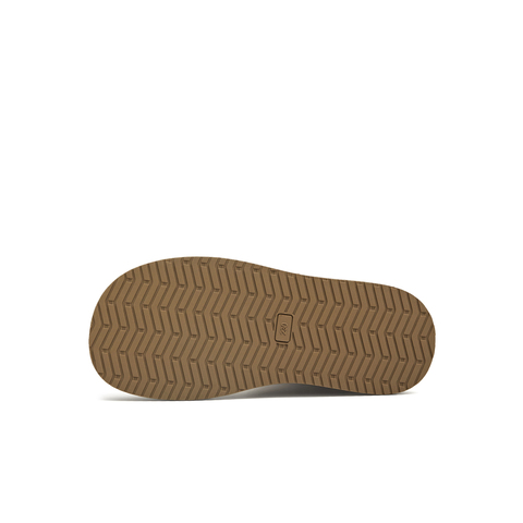 天美意2025冬新款厚底百搭保暖毛绒长靴女雪地靴KXD51DG5