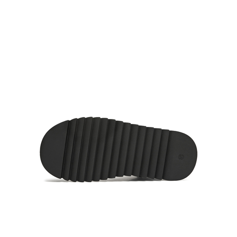 天美意2025冬新款保暖舒适毛绒短靴百搭复古女雪地靴KXD37DD5