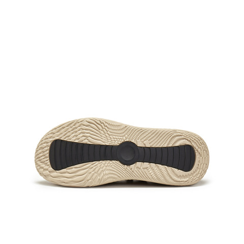 天美意2025冬新款商场同款厚底英伦休闲百搭男工装鞋3ZZ01DM5