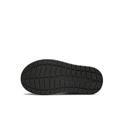 天美意2025冬新款保暖短靴复古一脚蹬毛绒舒适女雪地靴KXD46DD5