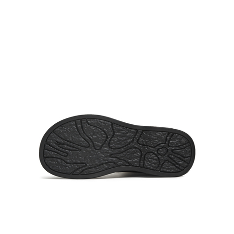 天美意2025冬新款百搭靴子短靴复古纯色保暖女时装靴KNZ20DD5