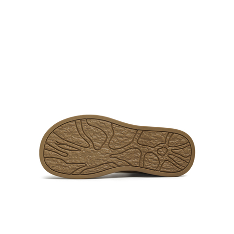 天美意2025冬新款百搭靴子短靴复古纯色保暖女时装靴KNZ20DD5