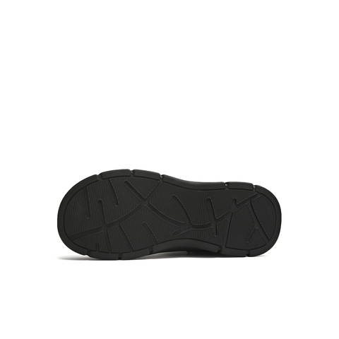 天美意2025冬新款潮流短靴保暖户外一脚蹬舒适女雪地靴KXD55DZ5