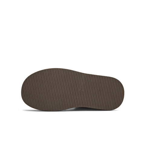 天美意2025冬新款休闲运动纯色百搭潮流低帮厚底女板鞋KB100DM5