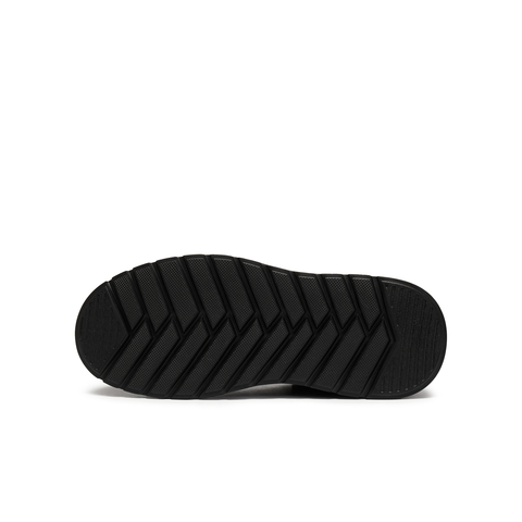 天美意2025冬新款复古百搭户外休闲运动潮流男工装鞋GZX06DM5