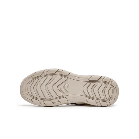 天美意2025秋新款阿甘鞋复古运动风简约帅气男休闲鞋AGX10CM5