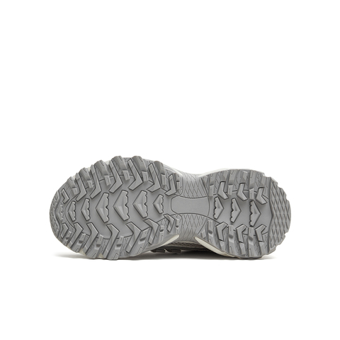 天美意2025秋新款厚底拼色潮流运动户外老爹鞋女休闲鞋KD100CM5