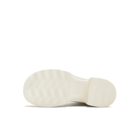 天美意2025冬新款商场同款厚底简约百搭时装靴短靴女靴BL691DD5