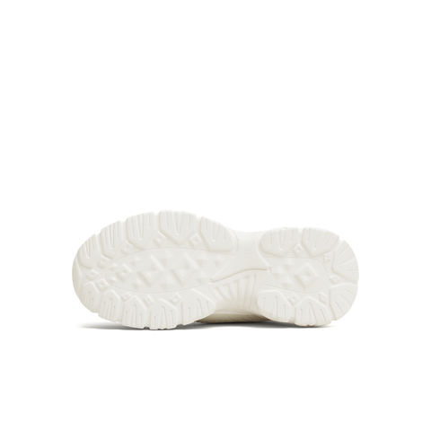 天美意2025冬新款商场同款运动时尚休闲百搭女老爹鞋BF793DD5