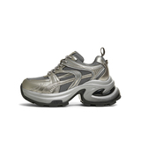 枪灰色（绒里）