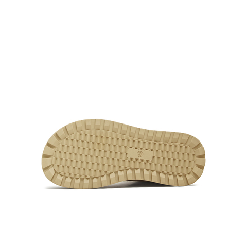 天美意2025冬新款保暖舒适百搭复古毛绒短靴女雪地靴KXD50DD5