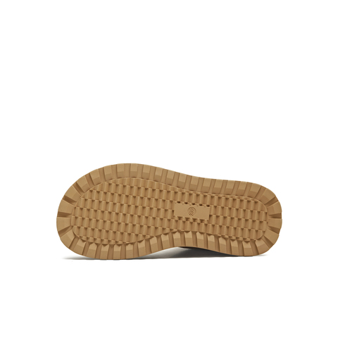 天美意2025冬新款保暖舒适百搭复古毛绒短靴女雪地靴KXD50DD5