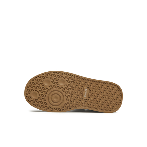 天美意2025冬新款厚底休闲保暖百搭短靴女雪地靴KXD58DD5