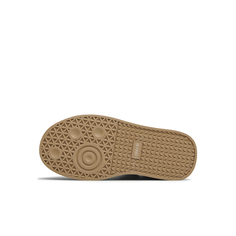 天美意2025冬新款厚底休闲保暖百搭短靴女雪地靴KXD58DD5