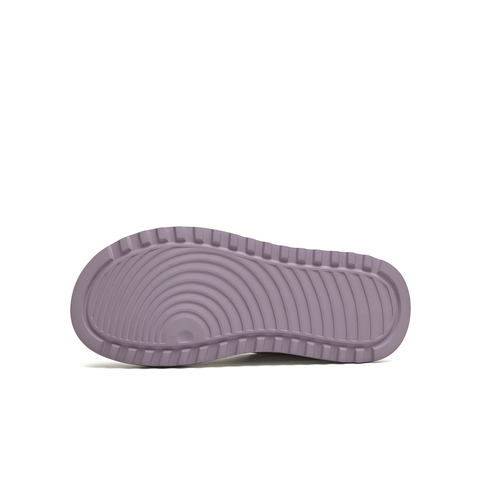 天美意2026春新款商场同款简约百搭松糕板鞋女休闲鞋BJ566AM6