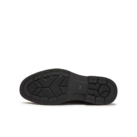 天美意2026春新款商场同款上班通勤百搭商务男正装皮鞋3ZO01AM6