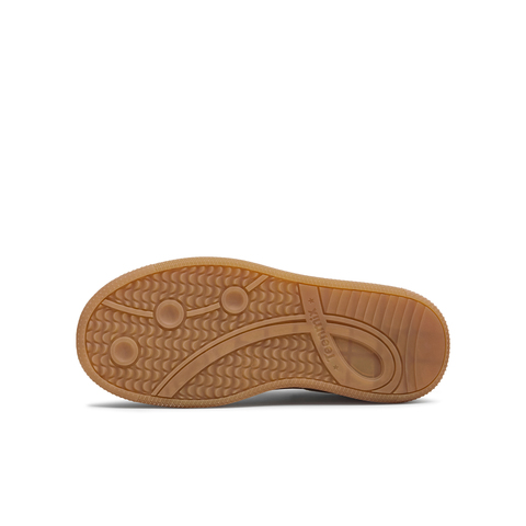 天美意2026春新款商场同款玩具总动员联名复古女德训鞋KG147AM6