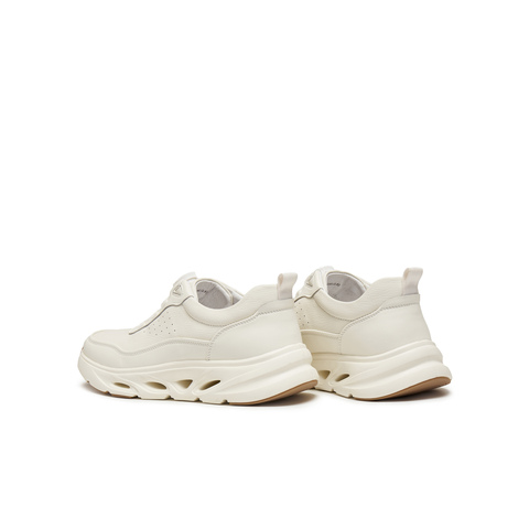 天美意2026春新款商场同款通勤百搭日常外出男休闲皮鞋3ZT01AM6