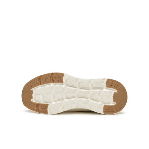 天美意2026春新款商场同款通勤百搭日常外出男休闲皮鞋3ZT01AM6