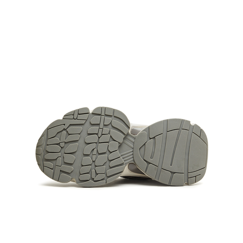 天美意2026春新款商场同款运动网面拼接老爹鞋女休闲鞋BM501AM6