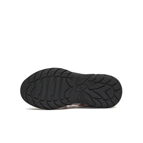 天美意2026春新款商场同款复古双鞋带阿甘鞋女德训鞋BM471AM6