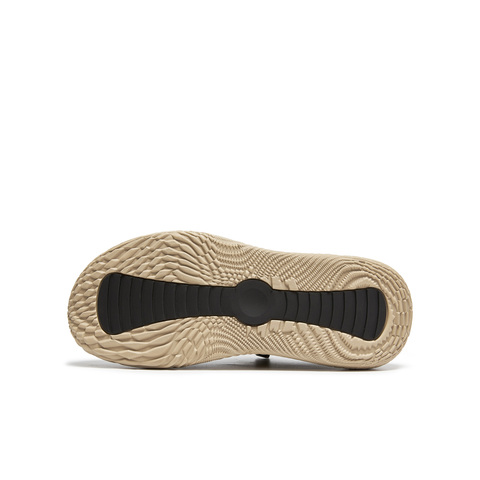 天美意2026春新款商场同款百搭户外休闲运动日常男工装鞋3ZC01AM6