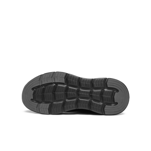 天美意2026春新款商场同款通勤百搭日常外出男休闲皮鞋3ZT01AM6