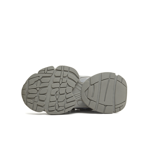 天美意2026春新款商场同款运动网面拼接老爹鞋女休闲鞋BM501AM6