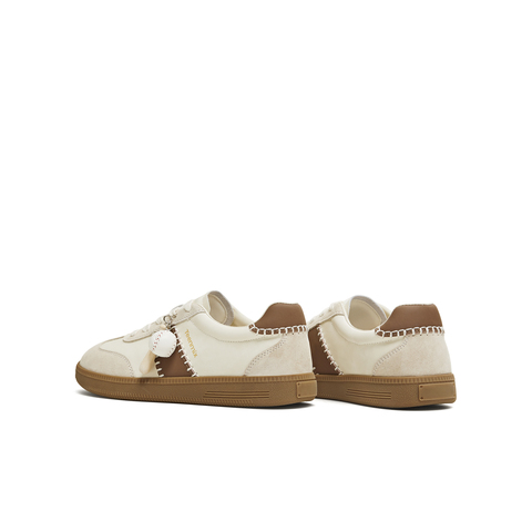 天美意2026春新款商场同款百搭日常休闲运动女德训鞋BM631AM6