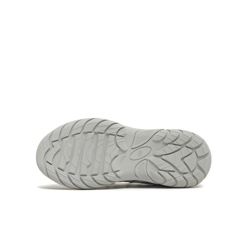 天美意2026春新款商场同款复古双鞋带阿甘鞋女德训鞋BM471AM6