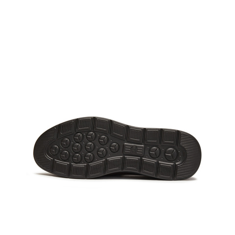 天美意2026春新款商场同款百搭外出上班日常男休闲皮鞋3ZK01AM6