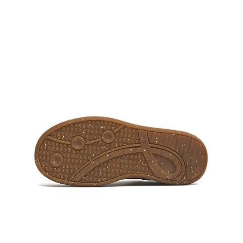 天美意2026春新款商场同款玩具总动员联名复古女德训鞋KG147AM6