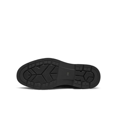 天美意2026春新款商场同款上班通勤百搭商务男正装皮鞋3ZP01AM6