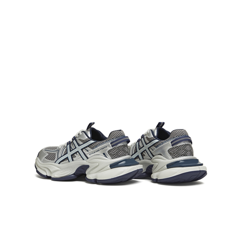 天美意2026春新款商场同款厚底舒适轻便老爹鞋女休闲鞋BM312AM6