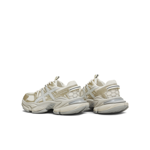 天美意2026春新款商场同款厚底舒适轻便老爹鞋女休闲鞋BM312AM6