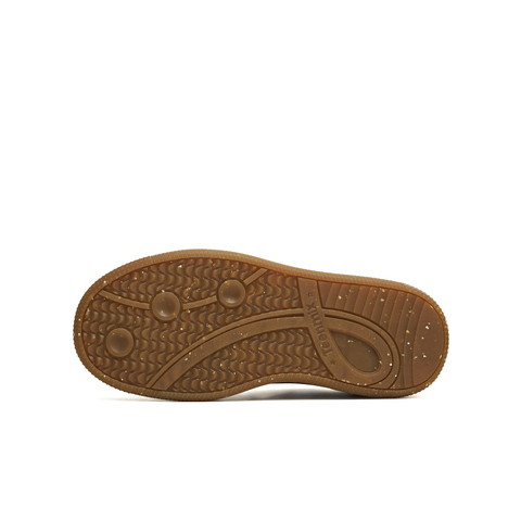 天美意2026春新款商场同款玩具总动员联名复古女德训鞋KG147AM6