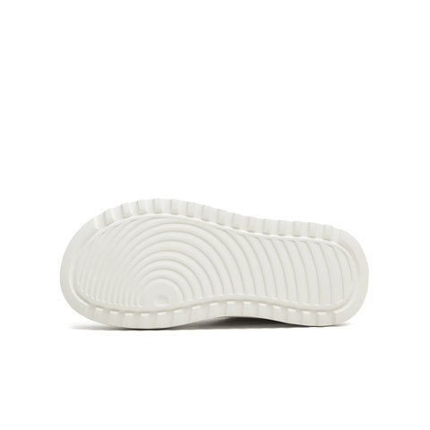 天美意2026春新款商场同款休闲板鞋运动厚底女小白鞋BJ564AM6