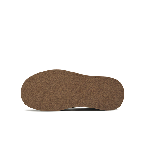 天美意2026春新款复古百搭厚底双鞋带小个子女德训鞋KG158AM6