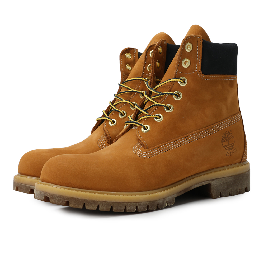 timberland添柏岚男子heritage户外休闲系列a1vxw