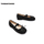 黑色（毛毛单鞋）
