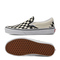 VANS万斯 2023年新款中性Classic Slip-On帆布鞋/硫化鞋VN000EYEBWW（延续款）