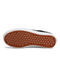 VANS万斯 2021年新款中性ComfyCush SK8-Hi帆布鞋/硫化鞋VN0A3WM7VNE（延续款）