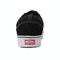 VANS范斯2025中性ComfyCush Old SkoolCLVN0A3WMAVNE