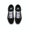 VANS范斯2025中性ComfyCush Old SkoolCLVN0A3WMAVNE