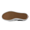 VANS万斯 2020年新款中性Slip-On Pro帆布鞋/硫化鞋VN00097M9X1