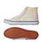VANS万斯 2020年新款中性SK8HiCL帆布鞋/硫化鞋VN0A4U3CFRL