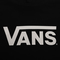 VANS万斯 2023年新款中性针织套衫VN0A4MM9BLK（延续款）