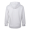 VANS范斯2025中性AP M BIG LOGO HOODIE II-B针织连帽卫衣VN0A4MM9WHT
