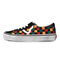 VANS万斯 中性Vans Sport帆布鞋/硫化鞋VN0A4BU6THN