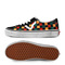 VANS万斯 中性Vans Sport帆布鞋/硫化鞋VN0A4BU6THN